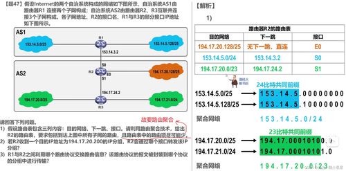 十年變遷 從2009到2019的計(jì)算機(jī)網(wǎng)絡(luò)技術(shù)與開發(fā)演進(jìn)