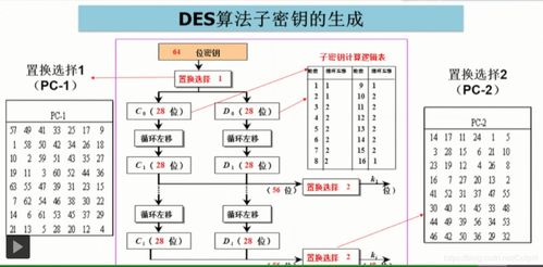 計(jì)算機(jī)系統(tǒng)與網(wǎng)絡(luò)安全技術(shù)筆記 中國(guó)大學(xué)慕課視角下的計(jì)算機(jī)網(wǎng)絡(luò)技術(shù)開(kāi)發(fā)