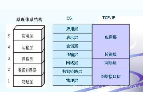 計(jì)算機(jī)網(wǎng)絡(luò)的發(fā)展歷史與技術(shù)開(kāi)發(fā)現(xiàn)狀