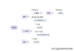 物聯(lián)網(wǎng)、射頻識(shí)別與計(jì)算機(jī)網(wǎng)絡(luò)技術(shù) 龍頭力量如何突破？
