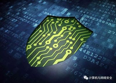 密碼芯片側(cè)信道泄漏檢測(cè)技術(shù)研究與分析